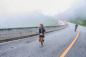 BIB: 
                            <button type="button" onclick="openModal(26369954)" class="btn btn-primary btn-sm float-right btn-popup" data-toggle="modal" data-target=".modal-high-quality">
                        <i class="fas fa-shopping-cart"></i> Add to Cart
                    </button>
                                            <button type="button" onclick="isThisMe(26369954, true)" class="btn btn-success btn-sm float-right btn-popup btn-isme hidden" data-toggle="tooltip" data-placement="bottom" title="นี่คือรูปของคุณใช่ไหม คลิกที่นี่เพื่อเอาเข้าอัลบั้ม">
                        <i class="fas fa-plus"></i> Add to album
                    </button>
                    <button type="button" onclick="isThisMe(26369954, false)" class="btn btn-warning btn-sm float-right btn-popup btn-isnotme hidden">
                        <i class="fas fa-ban"></i> Remove from album
                    </button>